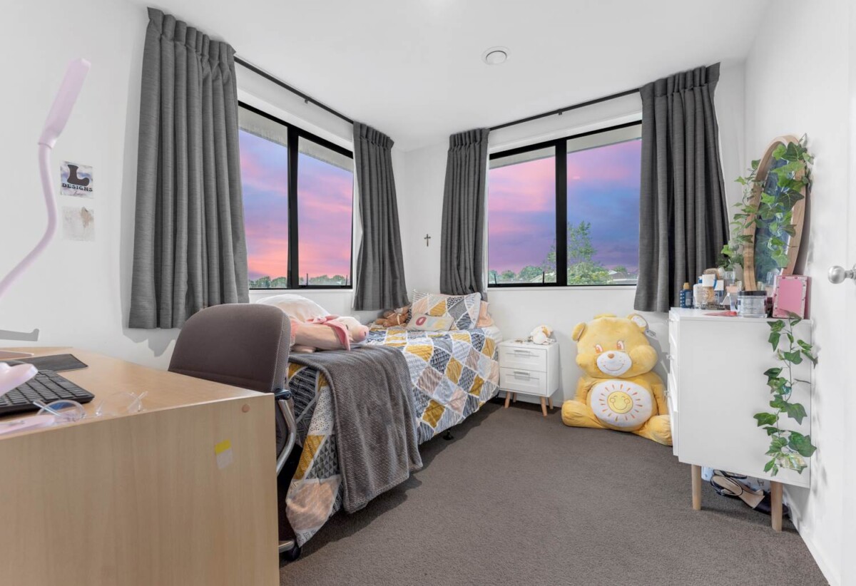 68A Israel Avenue, Clover Park, Auckland