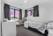 68A Israel Avenue, Clover Park, Auckland