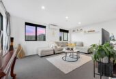 68A Israel Avenue, Clover Park, Auckland