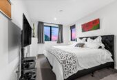 68A Israel Avenue, Clover Park, Auckland