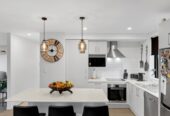 68A Israel Avenue, Clover Park, Auckland
