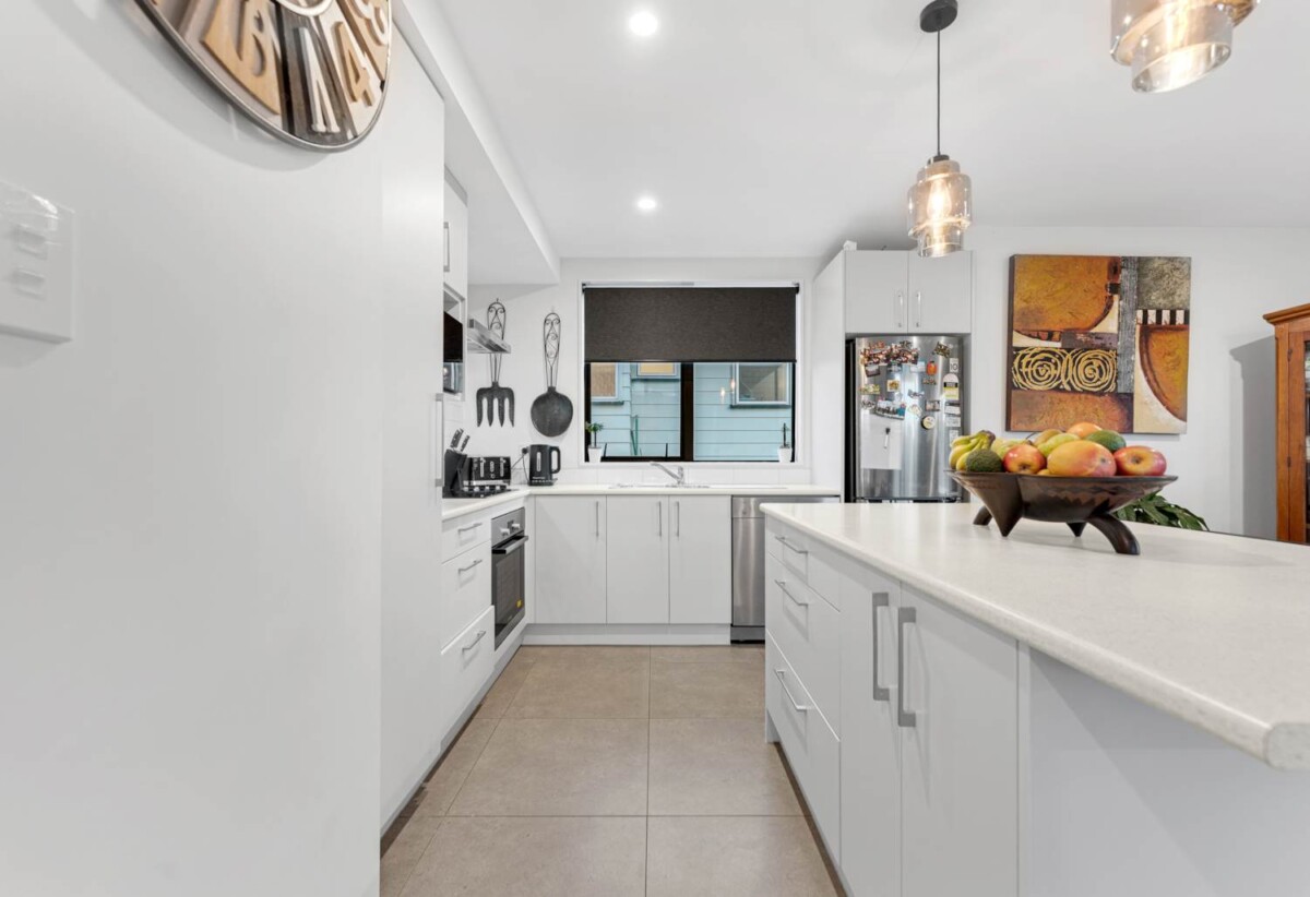 68A Israel Avenue, Clover Park, Auckland