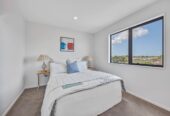Lot 6, 25 Taikata Road, Te Atatu Peninsula, Auckland