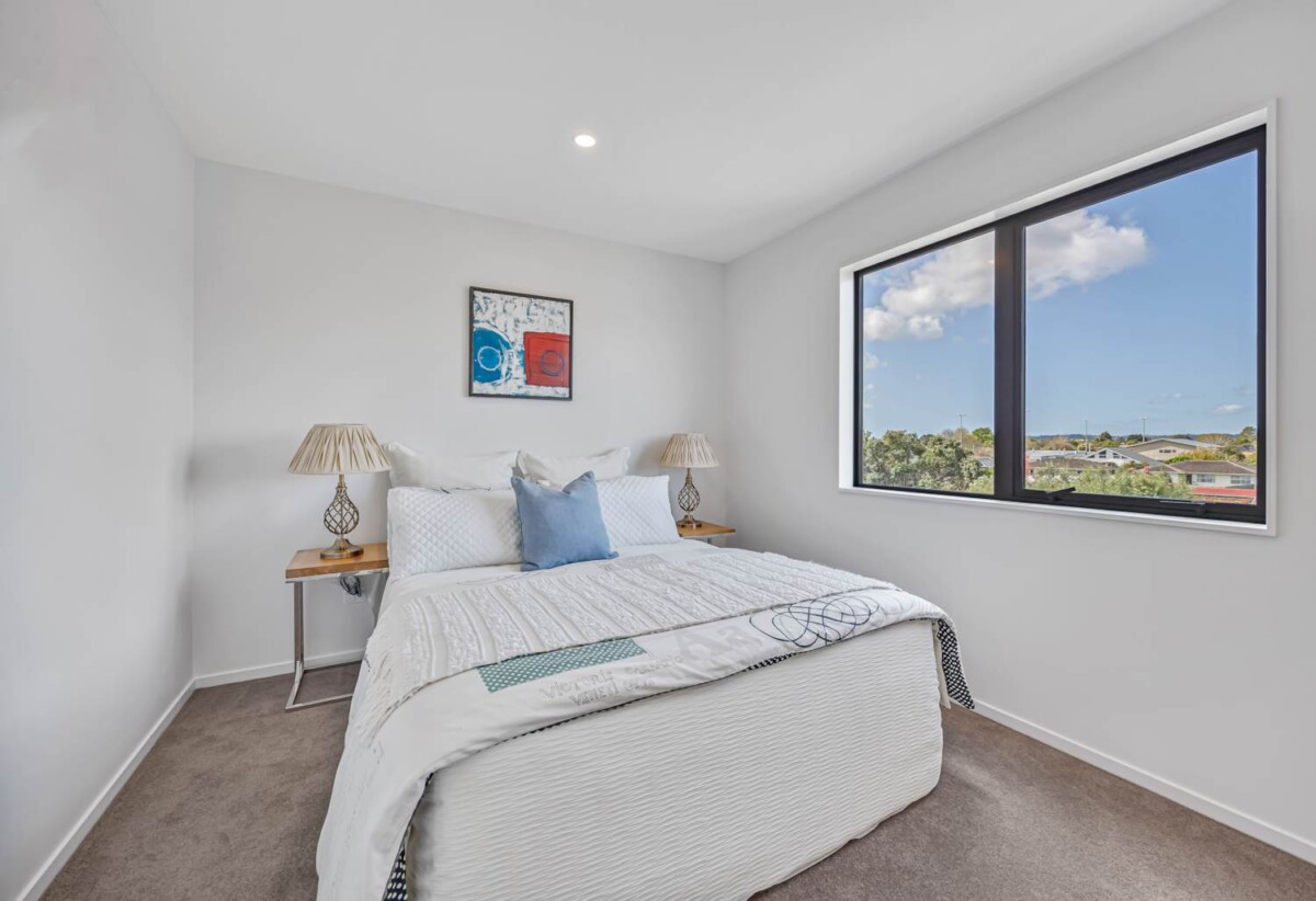 Lot 6, 25 Taikata Road, Te Atatu Peninsula, Auckland