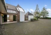 4 beds 2 baths house on 4.3571ha section, 0.7 km to Mission Heights Primary School, Live, Hold or Develop, 568 Ormiston Road, Flat Bush, Auckland