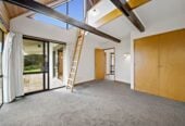 4 beds 2 baths house on 4.3571ha section, 0.7 km to Mission Heights Primary School, Live, Hold or Develop, 568 Ormiston Road, Flat Bush, Auckland