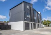 Lot 5, 25 Taikata Road, Te Atatu Peninsula, Auckland
