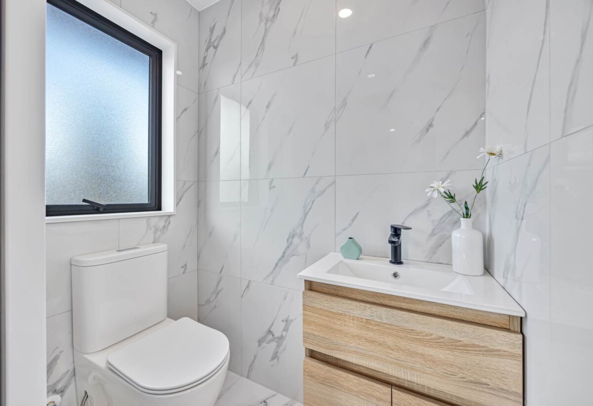 Lot 1, 25 Taikata Road, Te Atatu Peninsula, Auckland