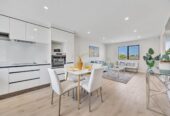 Lot 5, 25 Taikata Road, Te Atatu Peninsula, Auckland