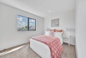 Lot 5, 25 Taikata Road, Te Atatu Peninsula, Auckland