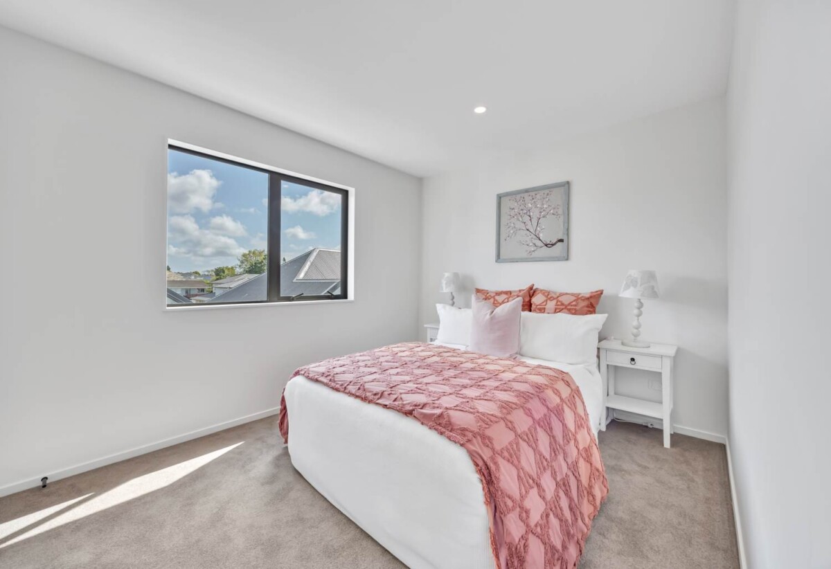 Lot 1, 25 Taikata Road, Te Atatu Peninsula, Auckland