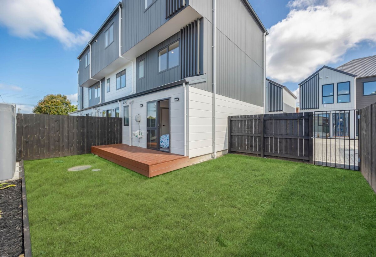 Lot 5, 25 Taikata Road, Te Atatu Peninsula, Auckland