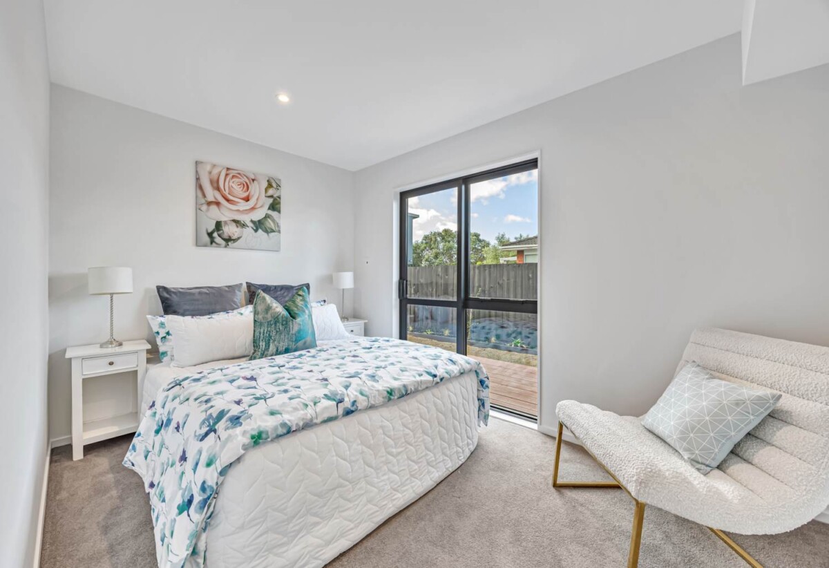 Lot 1, 25 Taikata Road, Te Atatu Peninsula, Auckland