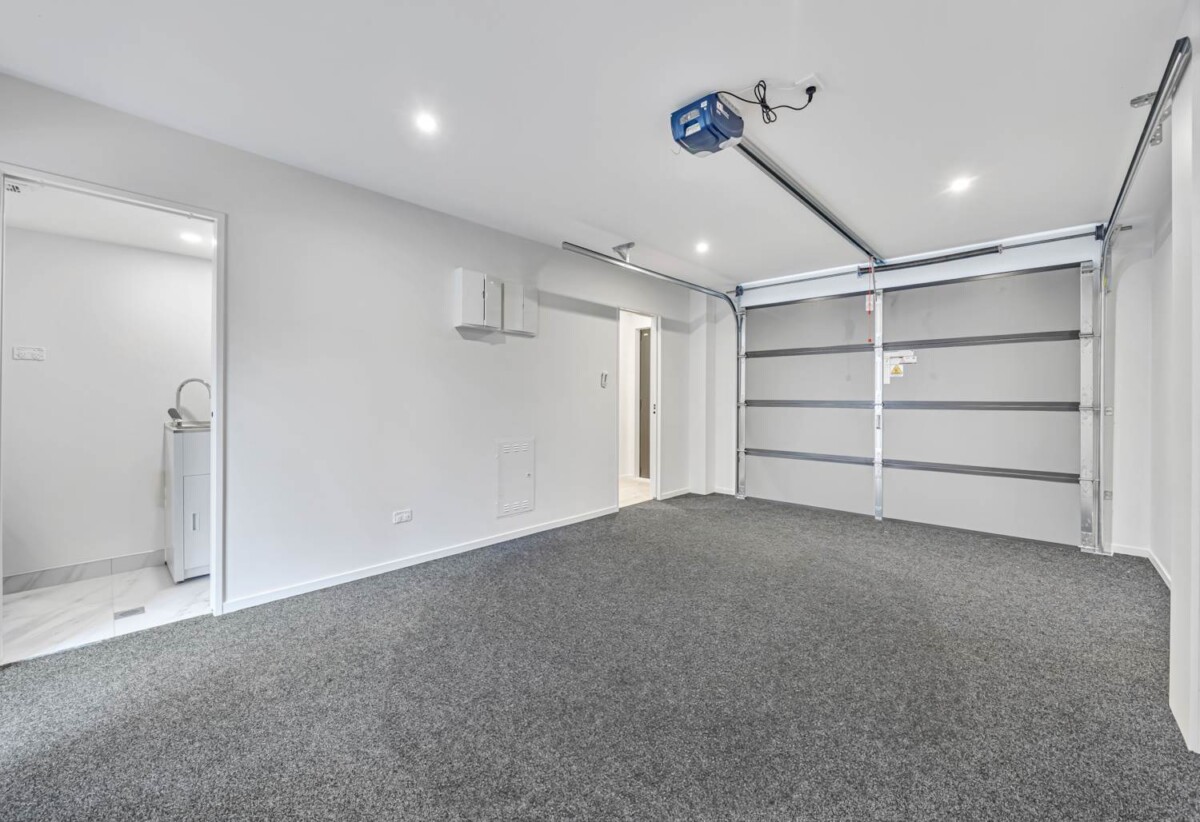 Lot 1, 25 Taikata Road, Te Atatu Peninsula, Auckland