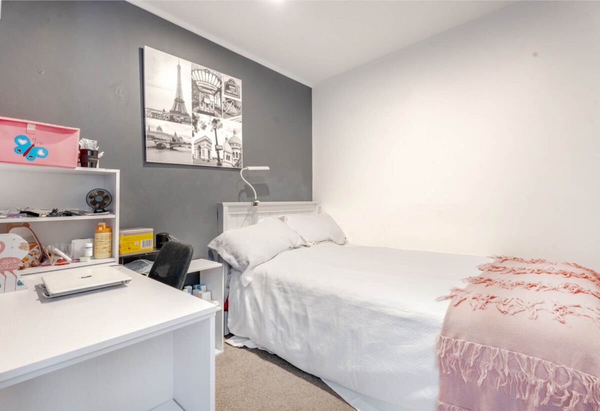 12H/34 Kingston Street, City Centre, Auckland