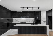 37 Hing Street, Flat Bush, Auckland