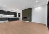 37 Hing Street, Flat Bush, Auckland