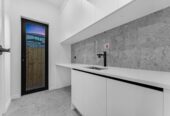 37 Hing Street, Flat Bush, Auckland