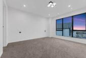 37 Hing Street, Flat Bush, Auckland