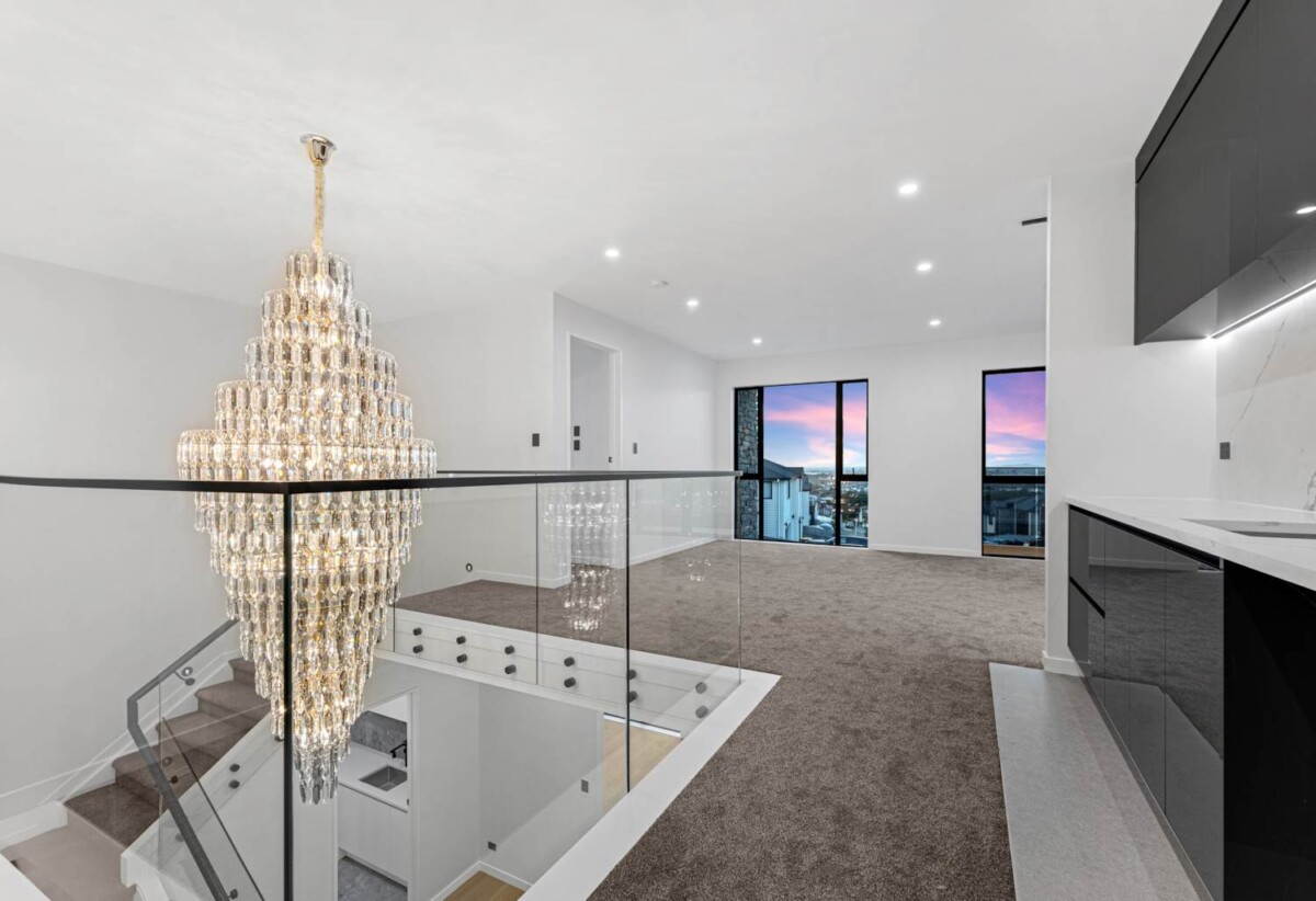 37 Hing Street, Flat Bush, Auckland