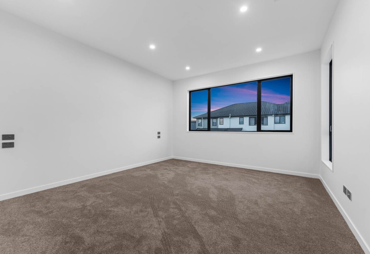 37 Hing Street, Flat Bush, Auckland