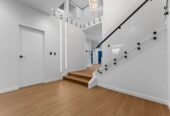 37 Hing Street, Flat Bush, Auckland