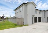 2 Millen Avenue, Pakuranga, Auckland