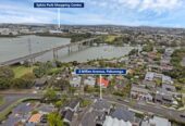 2 Millen Avenue, Pakuranga, Auckland
