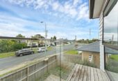 2 Millen Avenue, Pakuranga, Auckland