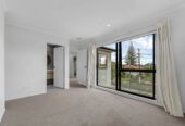 2 Millen Avenue, Pakuranga, Auckland