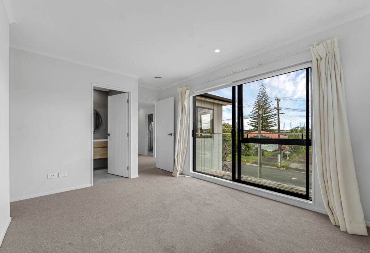 2 Millen Avenue, Pakuranga, Auckland