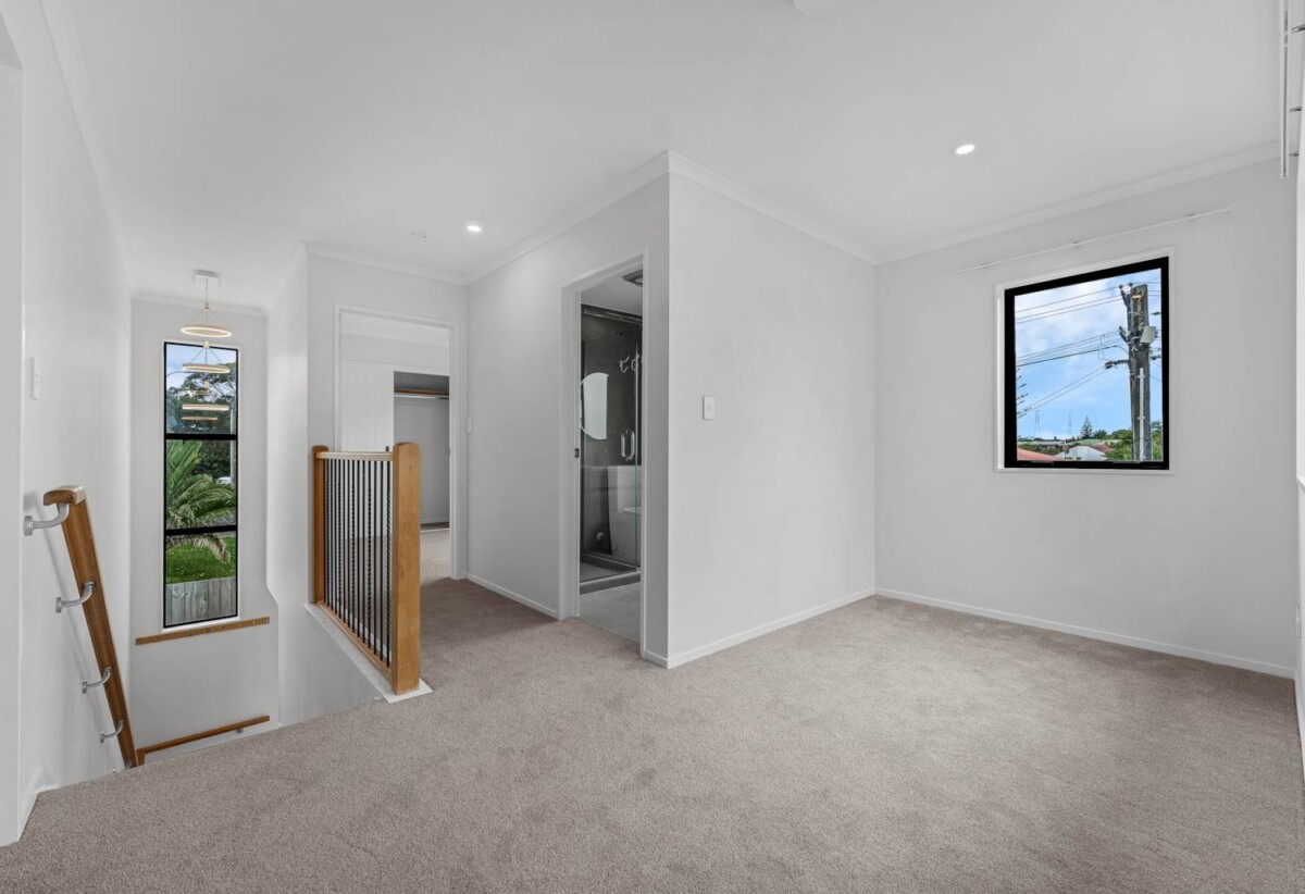 2 Millen Avenue, Pakuranga, Auckland
