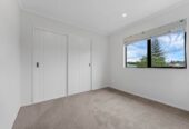 2 Millen Avenue, Pakuranga, Auckland