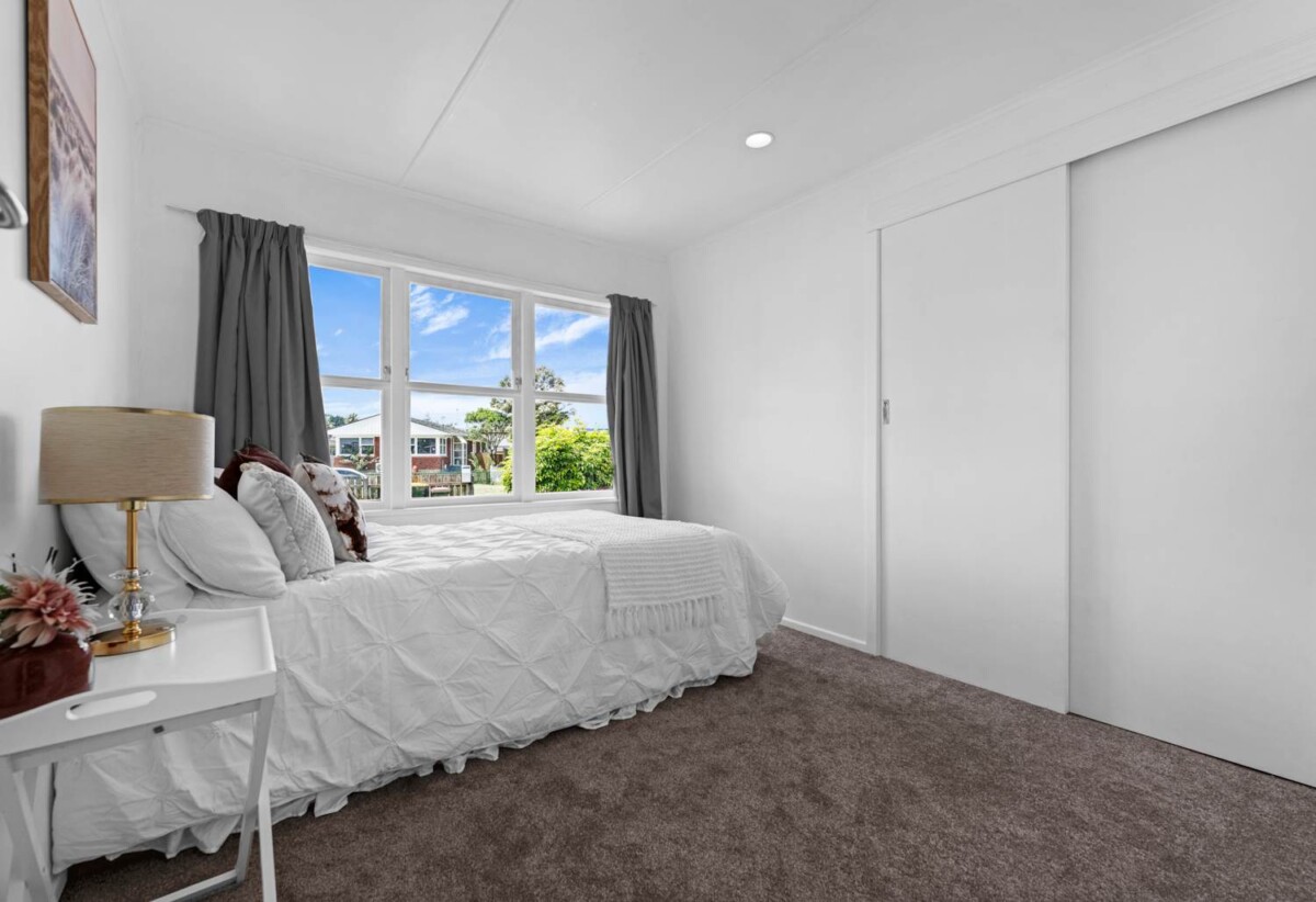 5 Roseburn Place, Pakuranga, Auckland
