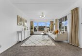 5 Roseburn Place, Pakuranga, Auckland