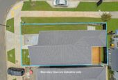 1 Taukahiwi Road, Pukekohe, Auckland