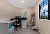 113 Charles Prevost Drive The Gardens, Auckland