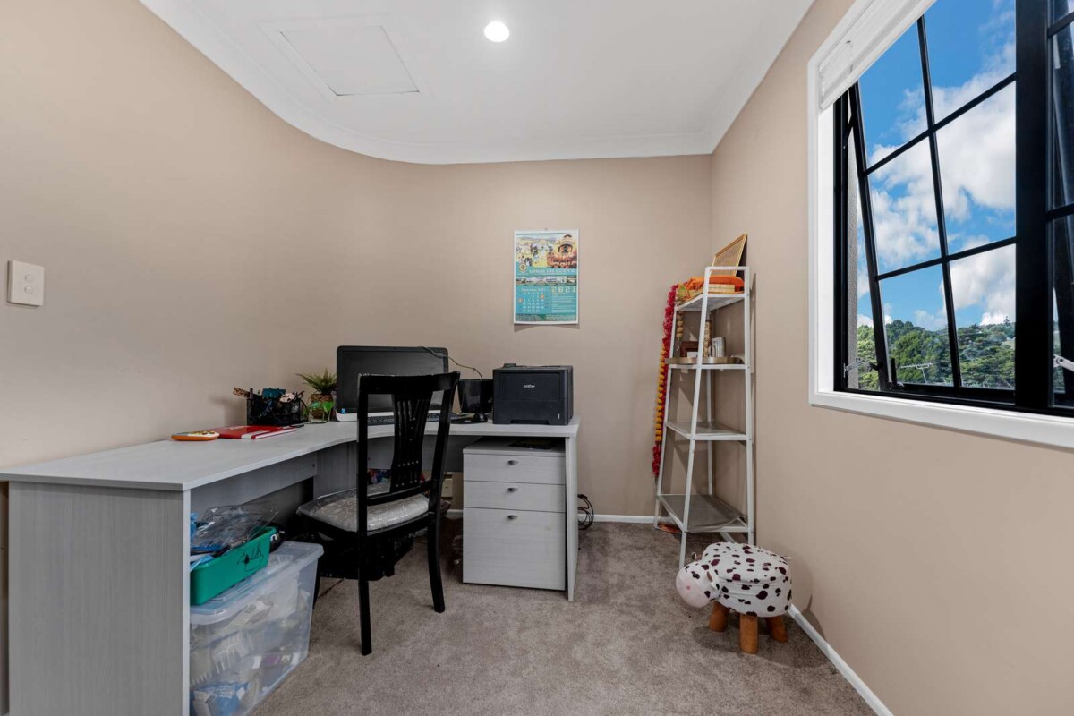 113 Charles Prevost Drive The Gardens, Auckland