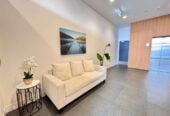 108/428 Dominion Road Mount Eden, Auckland