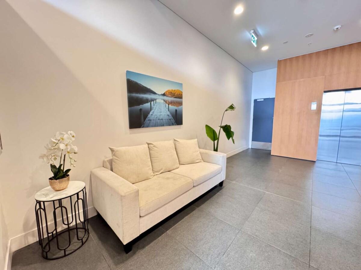 108/428 Dominion Road Mount Eden, Auckland