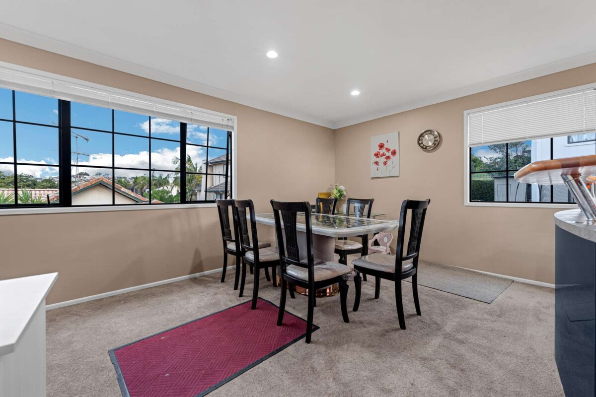 113 Charles Prevost Drive The Gardens, Auckland
