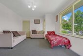 31 Tairere Crescent Rosehill, Auckland