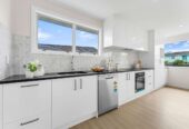 Fully Renovated, 43 Zelda Avenue Clover Park, Auckland