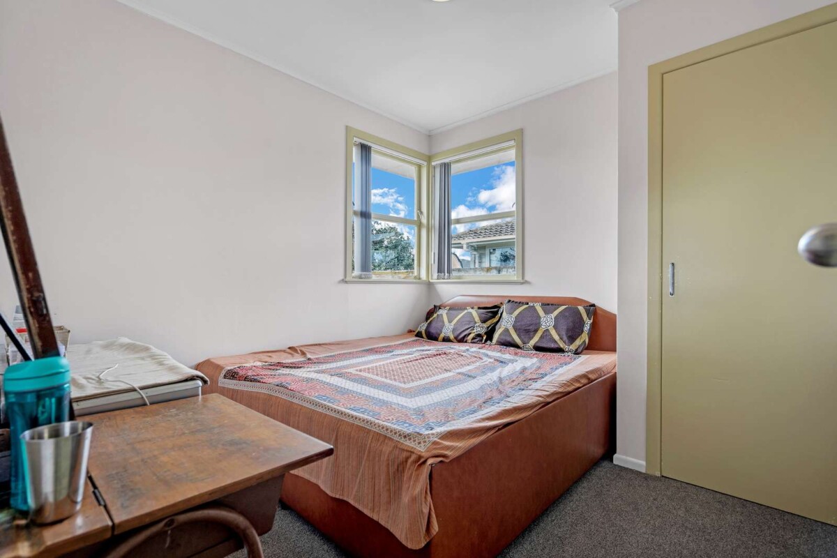 31 Tairere Crescent Rosehill, Auckland