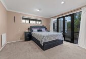 113 Charles Prevost Drive The Gardens, Auckland