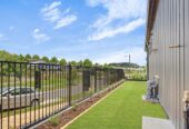 1 Taukahiwi Road, Pukekohe, Auckland
