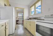 31 Tairere Crescent Rosehill, Auckland