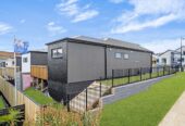 1 Taukahiwi Road, Pukekohe, Auckland