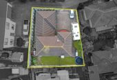 113 Charles Prevost Drive The Gardens, Auckland