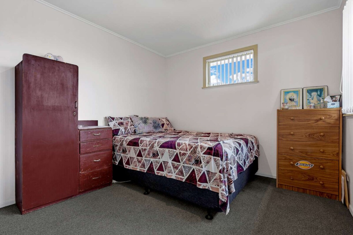 31 Tairere Crescent Rosehill, Auckland